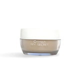 Pó Solto Ultrafino My Secret Dalla Makeup