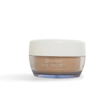 Pó Solto Ultrafino My Secret Dalla Makeup