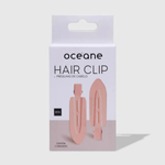 Presilha de Cabelo Hair Clip Océane Edition