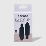Presilha de Cabelo Hair Clip Océane Edition