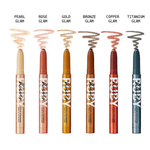Stick Eyeshadow Ruby Kisses Glam Collection
