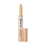 Stick Eyeshadow Ruby Kisses Glam Collection