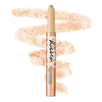 Stick Eyeshadow Ruby Kisses Glam Collection