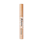 Stick Eyeshadow Ruby Kisses Glam Collection