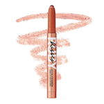 Stick Eyeshadow Ruby Kisses Glam Collection