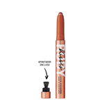 Stick Eyeshadow Ruby Kisses Glam Collection