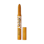 Stick Eyeshadow Ruby Kisses Glam Collection
