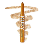 Stick Eyeshadow Ruby Kisses Glam Collection