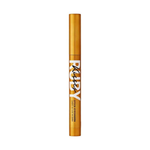 Stick Eyeshadow Ruby Kisses Glam Collection