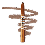 Stick Eyeshadow Ruby Kisses Glam Collection