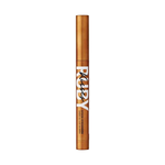 Stick Eyeshadow Ruby Kisses Glam Collection