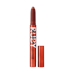 Stick Eyeshadow Ruby Kisses Glam Collection