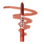Stick Eyeshadow Ruby Kisses Glam Collection