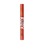 Stick Eyeshadow Ruby Kisses Glam Collection