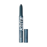 Stick Eyeshadow Ruby Kisses Glam Collection
