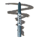 Stick Eyeshadow Ruby Kisses Glam Collection