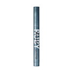 Stick Eyeshadow Ruby Kisses Glam Collection