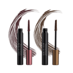 Tubing Mascara Océane Edition - Cílios volumosos