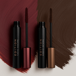 Tubing Mascara Océane Edition - Cílios volumosos