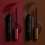 Tubing Mascara Océane Edition - Cílios volumosos