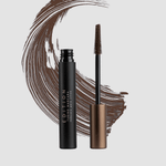 Tubing Mascara Océane Edition - Cílios volumosos