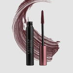 Tubing Mascara Océane Edition - Cílios volumosos