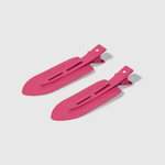 Presilha de Cabelo – Hair Clip Océane Edition (2 un.)