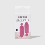 Presilha de Cabelo – Hair Clip Océane Edition (2 un.)