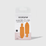 Presilha de Cabelo – Hair Clip Océane Edition (2 un.)