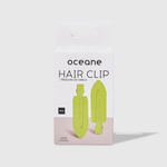Presilha de Cabelo – Hair Clip Océane Edition (2 un.)