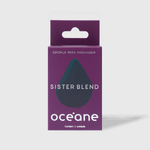 Sister Blend Esponja de Maquiagem Océane Purple