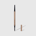 Slim Brow Pencil Nádia Tambasco By Océane