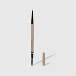 Slim Brow Pencil Nádia Tambasco By Océane