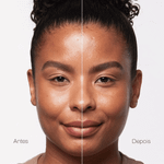 Slim Brow Pencil Nádia Tambasco By Océane