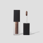 Sombra Líquida - Liquid Eyeshadow Océane Edition