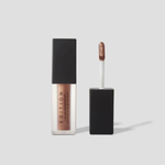Sombra Líquida - Liquid Eyeshadow Océane Edition