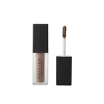Sombra Líquida - Liquid Eyeshadow Océane Edition
