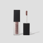 Sombra Líquida - Liquid Eyeshadow Océane Edition