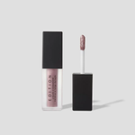 Sombra Líquida - Liquid Eyeshadow Océane Edition
