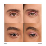 Sombra Líquida - Liquid Eyeshadow Océane Edition