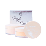 Pó Solto Facial Angel Powder Pri Lessa by Catharine Hill