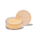 Pó Solto Facial Angel Powder Pri Lessa by Catharine Hill