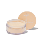Pó Solto Facial Angel Powder Pri Lessa by Catharine Hill