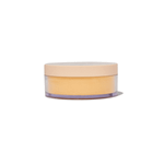 Pó Solto Facial Angel Powder Pri Lessa by Catharine Hill
