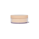 Pó Solto Facial Angel Powder Pri Lessa by Catharine Hill