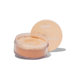 Pó Solto Facial Angel Powder Pri Lessa by Catharine Hill
