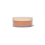 Pó Solto Facial Angel Powder Pri Lessa by Catharine Hill