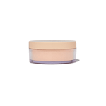 Pó Solto Facial Angel Powder Pri Lessa by Catharine Hill