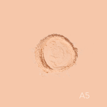 Pó Solto Facial Angel Powder Pri Lessa by Catharine Hill
