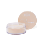 Pó Solto Facial Angel Powder Pri Lessa by Catharine Hill